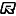 Redrc.net Logo