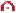 Redrealestate.com.pk Favicon