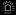 Redreamhomeproject.com Favicon