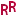 Redridgeds.com Favicon