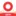 Redring.cn Favicon