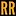 Redriver.org Favicon