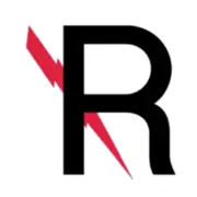 Redriverelectric.com Favicon