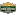 Redrivergorge.com Logo