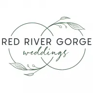 Redrivergorgewedding.com Favicon