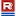 Redriverhospital.com Logo