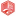 Redroad.us Favicon