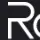 Redroadofficial.com Logo