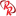 Redrobin.jobs Logo