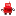 Redrobotit.com Favicon