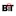 Redrock.ch Favicon