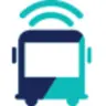 Redrock.com.au Favicon
