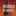 Redrockacoustics.com Favicon