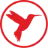 Redrockaudubon.com Logo
