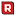 Redrockautosales.com Favicon