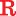 Redrockcoffee.com Favicon