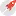 Redrocketwebdesign.co.uk Favicon
