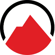 Redrockgroup.com.au Favicon