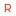 Redrockleisure.com.au Favicon