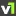 Redrocksgrill.com Favicon