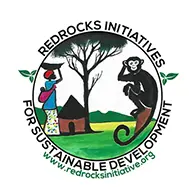 Redrocksinitiative.org Logo