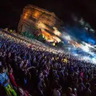 Redrocksonline.com.co Favicon