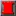 Redrook.com Favicon