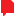 Redroomcompany.org Logo