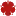 Redrose.consulting Logo