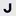 Redroseslive.de Favicon