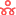 Redroverk12.com Logo