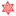 Redruby.in Favicon