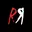 Redrumrecords.ca Favicon