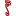 Redsandsvacations.com Logo