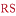 Redsandsvein.com Favicon