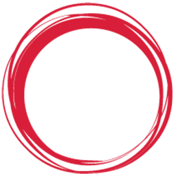 Redschool.net Logo