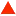 Redscientist.com Favicon