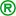 Redsea-H.com Logo