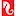 Redseafish.cn Logo
