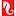 Redseafish.com Logo