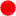 Redsealnotary.com Favicon