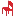 Redseat.com Favicon