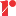 Redseer.com Logo
