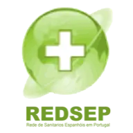 Redsep.org Logo