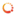 Redserfinsa.com Favicon