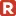 Redsgroup.ru Favicon