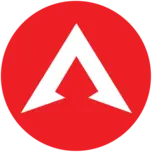 Redsharpen.com Favicon