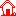 Redshed.org.uk Favicon