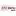 Redshell.nl Favicon