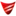 RedshieldVPN.com Logo